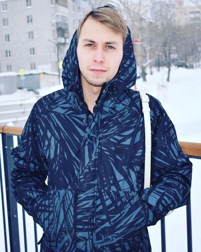   ,   , 29 ,   ,   , 