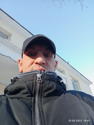  ,   Dima, 42 ,   ,   