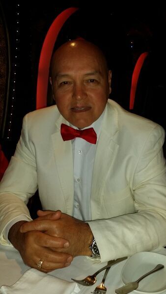  ,   , 60 ,   