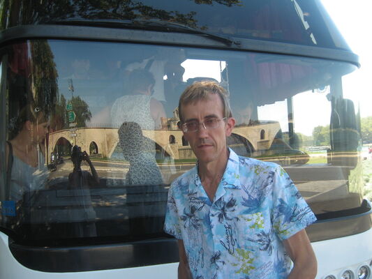 ,   , 54 ,   ,   , c , 