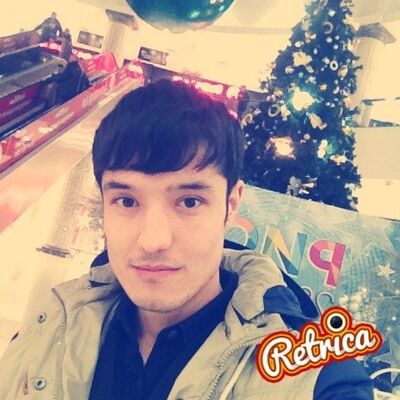 ,   Bakhrom, 36 ,     , c 