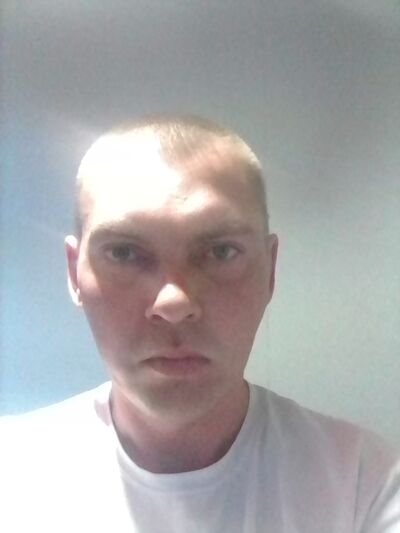  ,   , 43 ,     , c , 