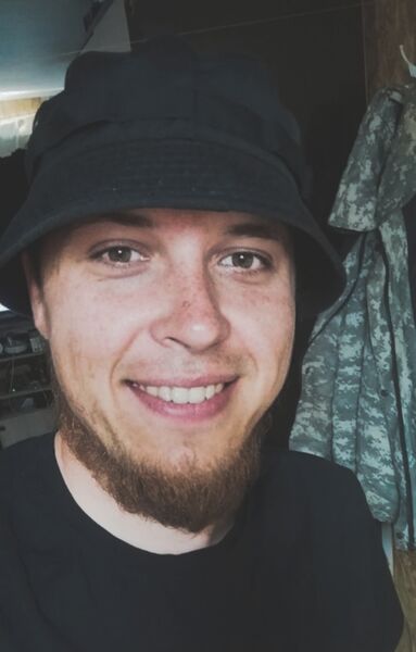  ,   Andrey, 31 ,   ,   