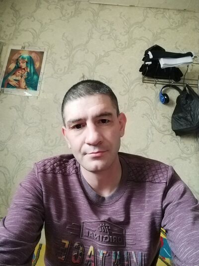  -,   , 38 ,   c 