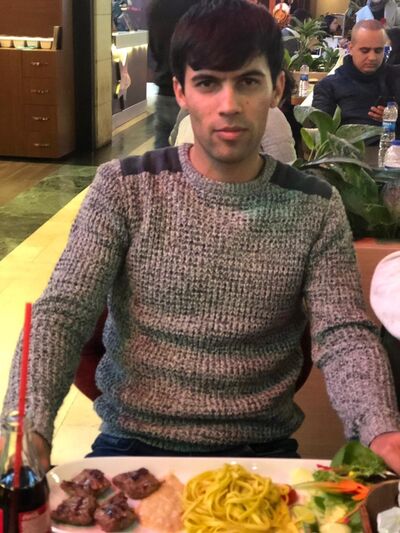  ,   Mehrob, 34 ,   ,   , c 