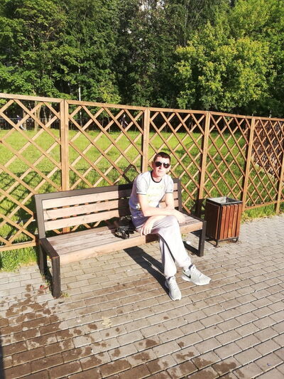  ,   Lenya, 33 ,   ,   , 