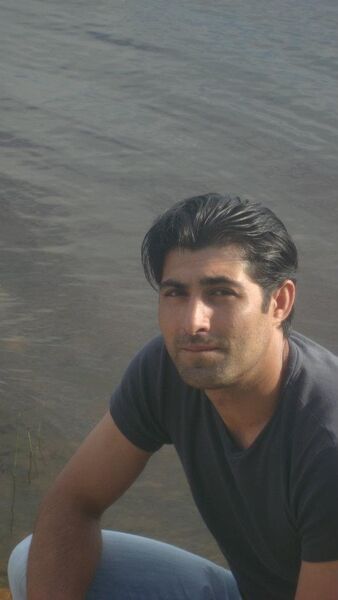  ,   Ayhan, 46 ,   ,   