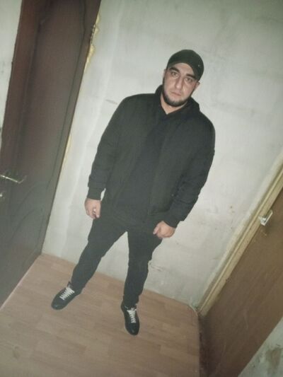 ,   , 39 ,   ,   