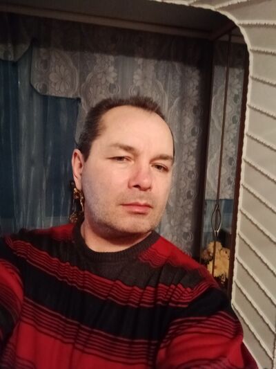  ,   , 56 ,     , c 