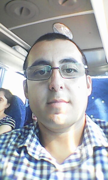  ,   , 37 ,   ,   , c 