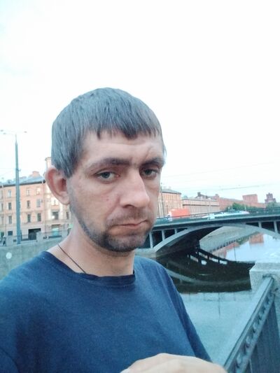  -,   , 36 ,   ,   , c , 