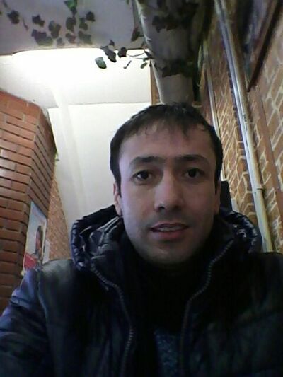  ,   Feruz, 37 ,   ,   , c 