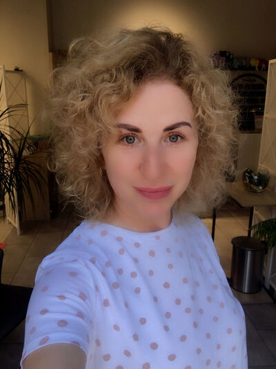  ,   , 48 ,   c 