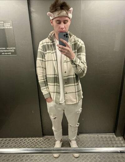  ,   , 24 ,   ,   