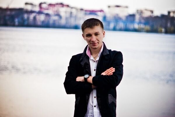  ,   Vova, 33 ,   ,   , c 