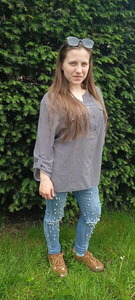  ,   , 18 ,   ,   