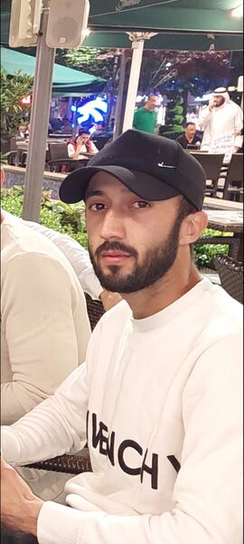  ,   Ramin, 33 ,   ,   