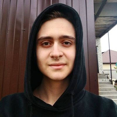  ,   , 21 ,   ,   , c , 