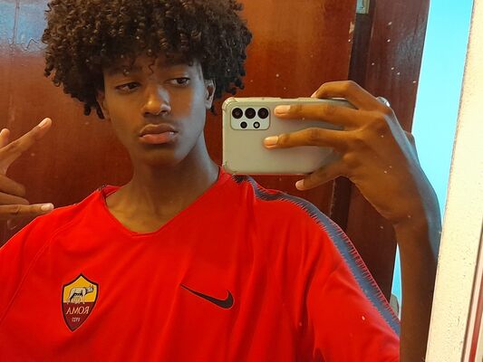  ,   Ronald, 18 ,     , c , 