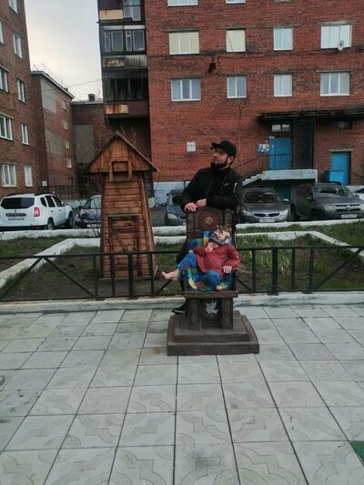  ,   , 32 ,   ,   , c , 