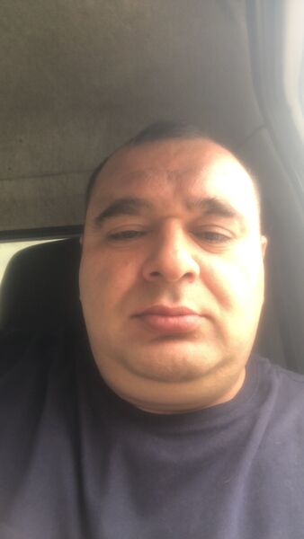  ,   , 45 ,   ,   , 