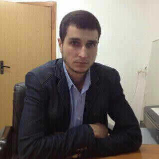  ,   Kamil, 39 ,   ,   , c 