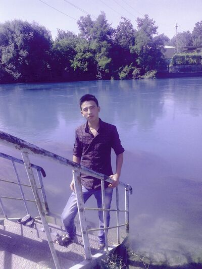  ,   Sarik, 31 ,     , c 