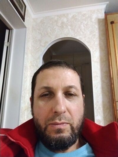  ,   , 49 ,   