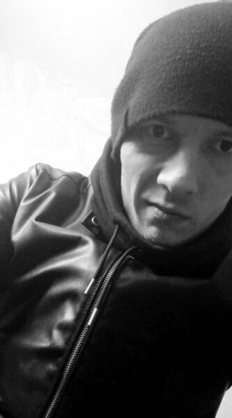  ,   Kostyanchik, 34 ,   ,   , 