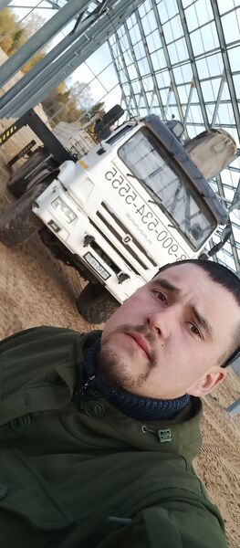   ,   Konstantin, 28 ,   ,   , c , 