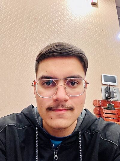  ,   Ror, 22 ,   ,   