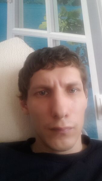  ,   , 34 ,     , c 