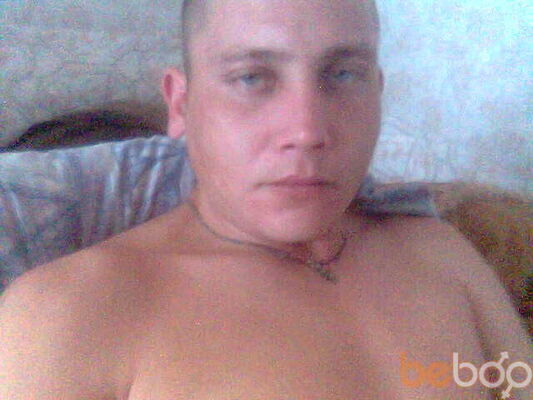  ,   Andi, 45 ,   ,   , c 