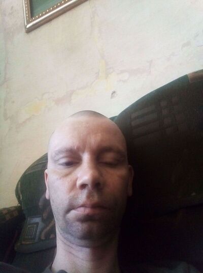  --,   , 37 ,   ,   