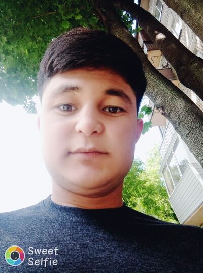  ,   , 26 ,   ,   