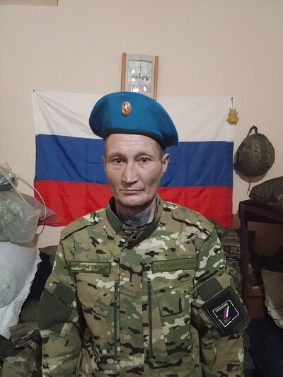  ,   , 47 ,   ,   