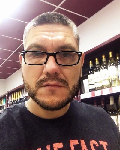  ,   , 40 ,   ,   