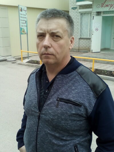  ,   , 58 ,   ,   , c 