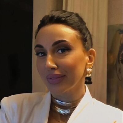  ,   , 44 ,  
