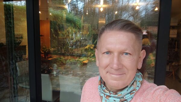  Ahrensburg,   , 52 ,     , c 