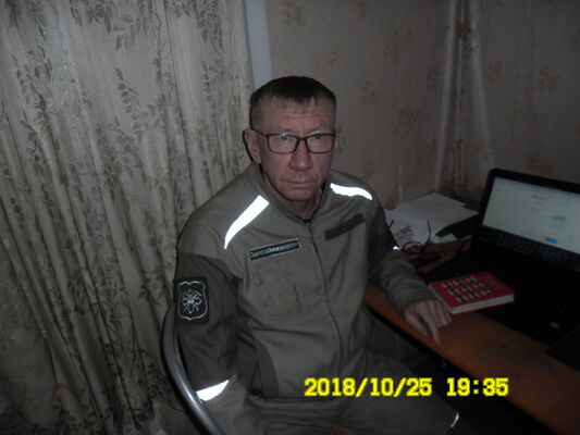  ,   , 62 ,   
