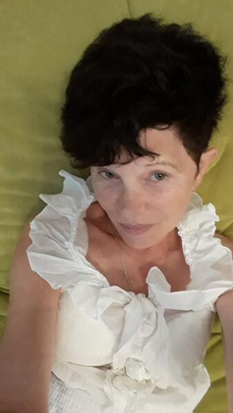 ,   , 56 ,   ,   , 