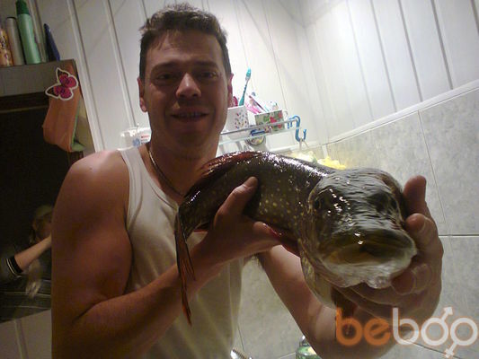 ���������� ����, ���� ������� ���������, 47 ���, ������������ ��� ������