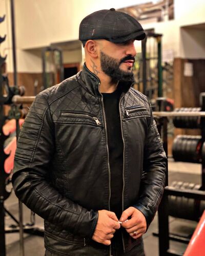  ,   Zaur, 33 ,   ,   