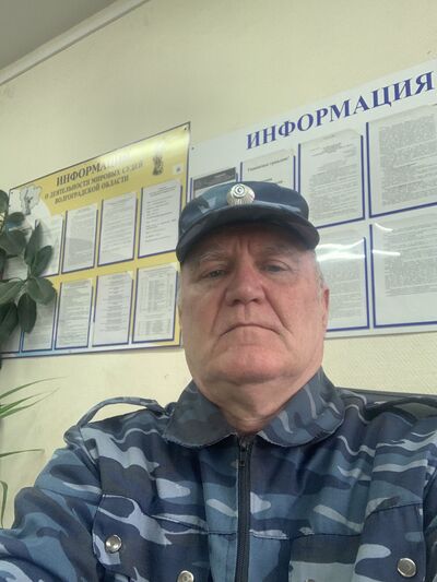  ,   , 59 ,   ,   