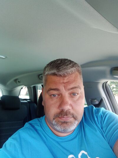  ,   ED, 43 ,   ,   , c , 