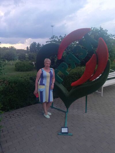  ,   , 56 ,   c 