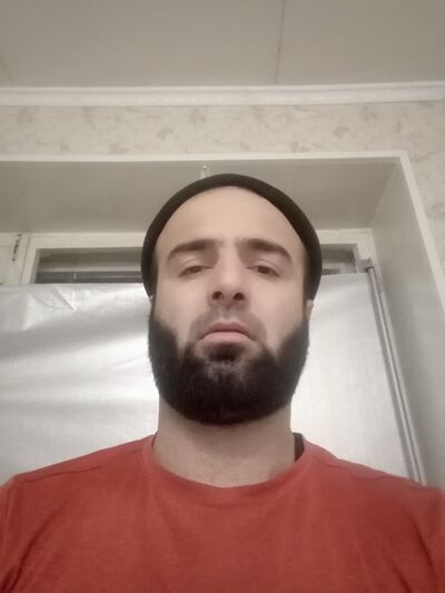  -,   , 36 ,   ,   
