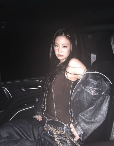  ,   Jennie, 20 ,   ,   