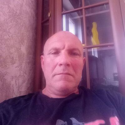  ,   , 57 ,   ,   , c , 